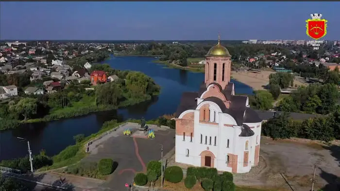 тест 3 Тестування секцій