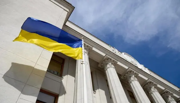 Експозиція «Мистецький калейдоскоп»: зі студентської майстерні - до виставкової зали