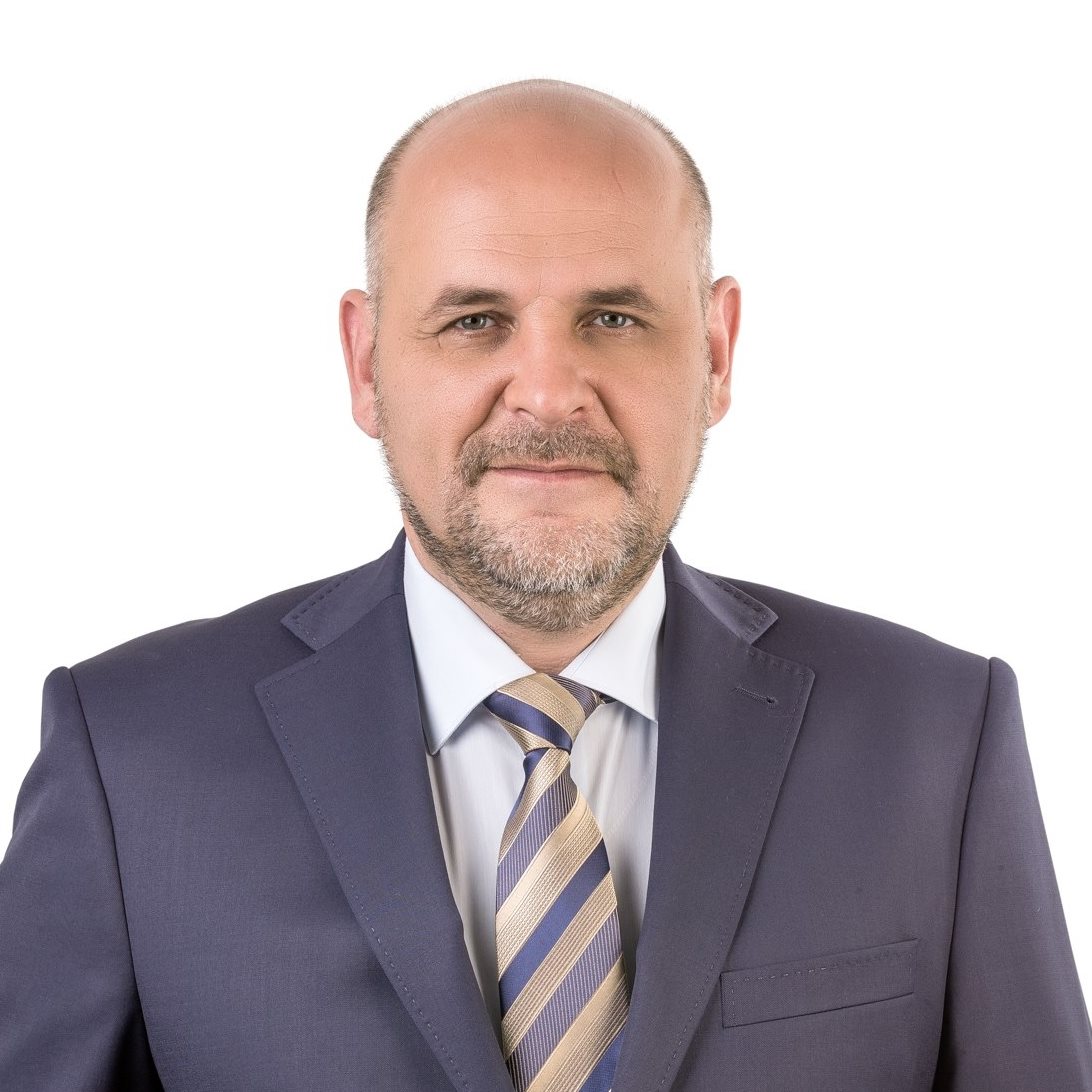 Дикий Геннадій Анатолійович